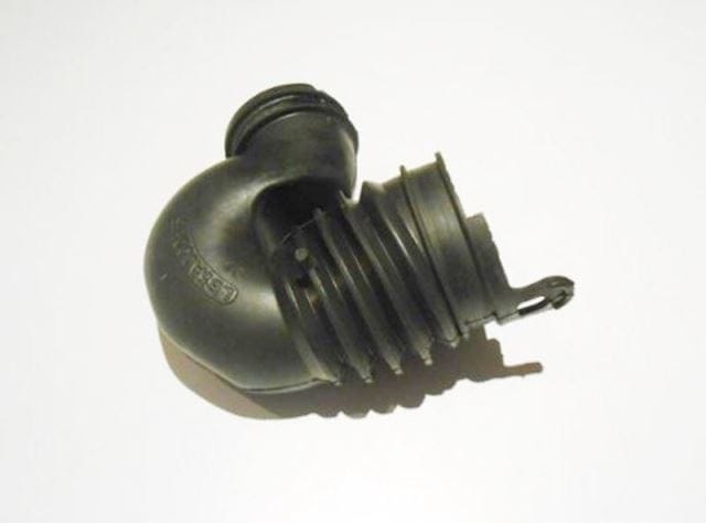 Tubo Jabonera Lavadora ASPES EDESA FAGOR LB5A000H6