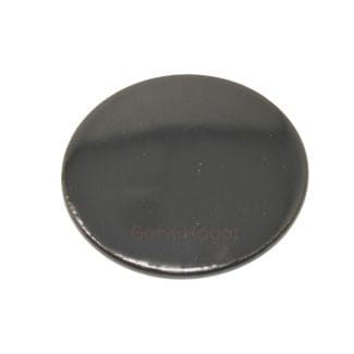 Tapeta Quemador AGNI CORCHO SUPERSER Nº3 63mm