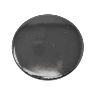 Tapeta Quemador AGNI CORCHO SUPERSER Nº4 73mm