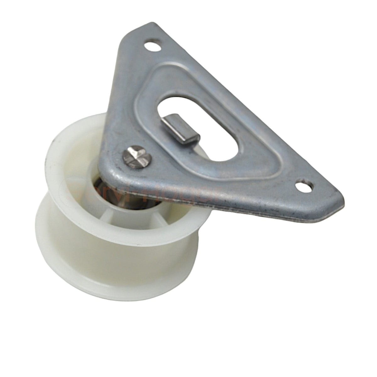 Tensor Correa Original Secadora INDESIT C00504520-C00728616 - Imagen 3
