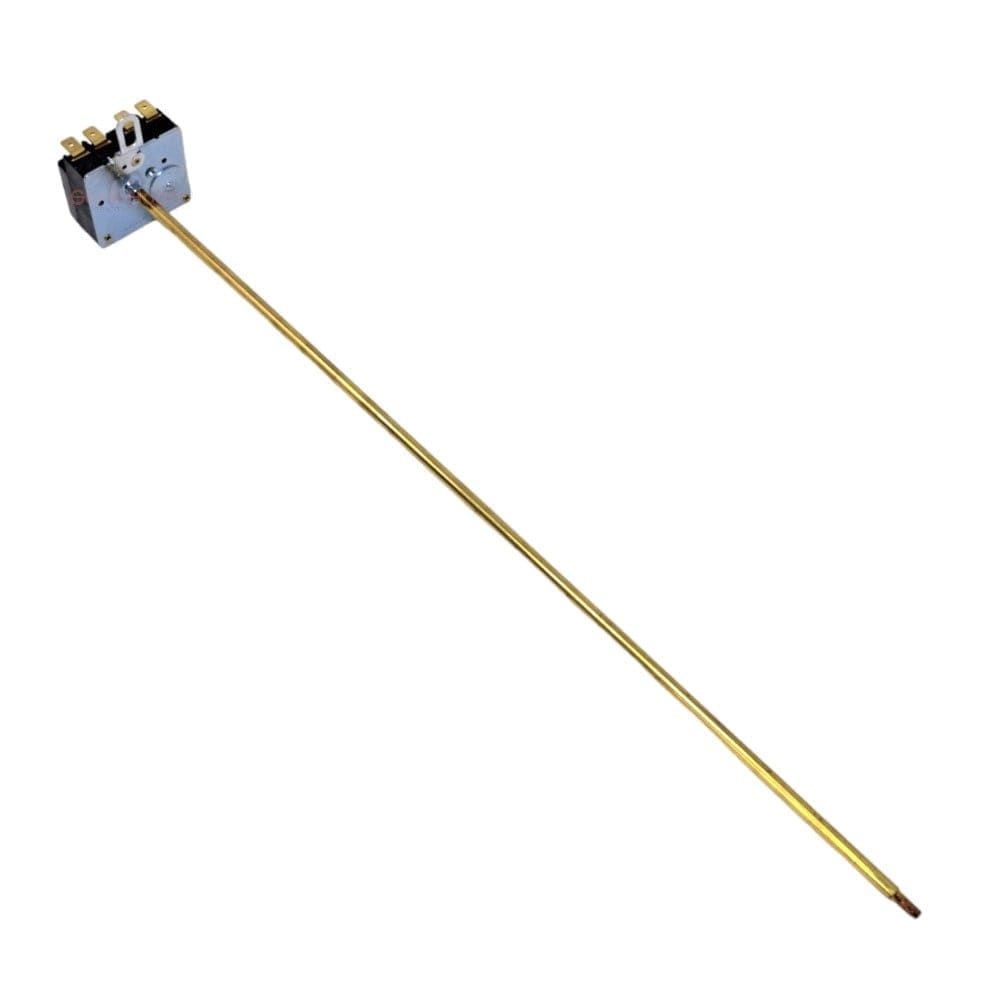 Termostato Varilla Termo Fagor 6x440mm bipolar 283310ACZ