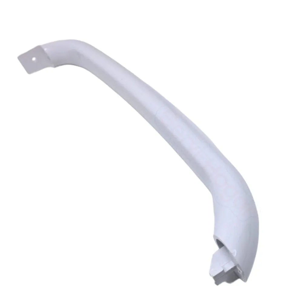 Fridge & Freezer Single Hole Door Handle 31,5 ... - Grandado