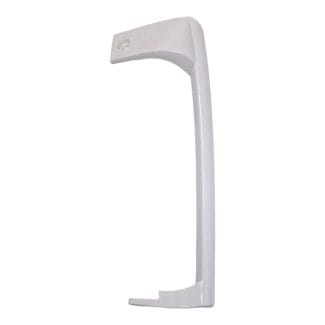 Tirador Frigorifico FAGOR F86Z000A2