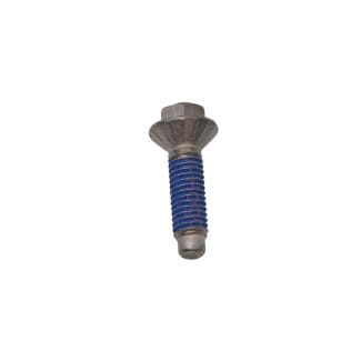 Tornillo Fijacion Eje Cesto Lavadora SAMSUNG. DC60-40137A