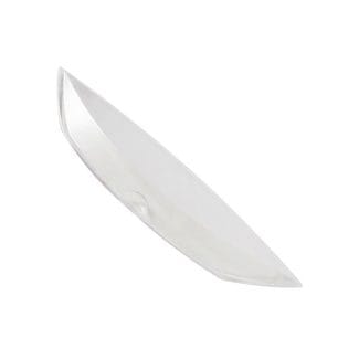 Trasluz Campana AEG ELETROLUX 78 X 303 mm. 50253595008