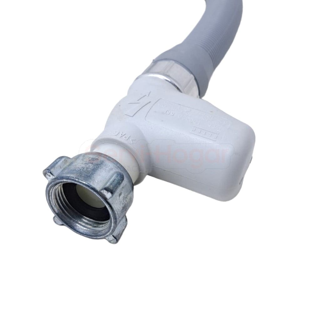 Tubo Acquastop Lavavajillas FAGOR EDESA V77I000E6 - Imagen 2