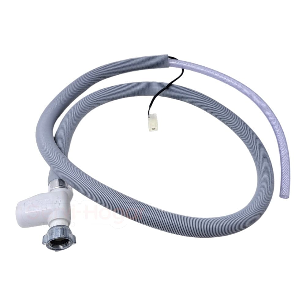 Tubo Acquastop Lavavajillas FAGOR EDESA V77I000E6
