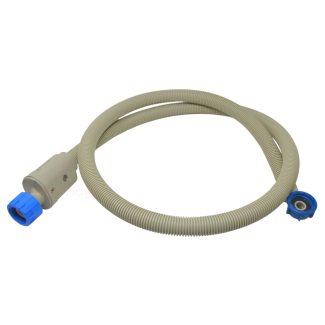 Tubo Aquastop Lavadora Lavavajillas AEG 140020904052