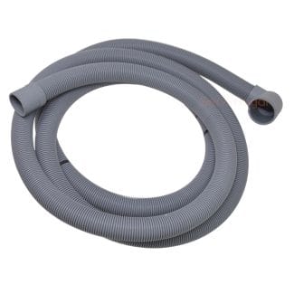 Tubo Desagüe Lavadora VESTEL 2500 mm. 42074837