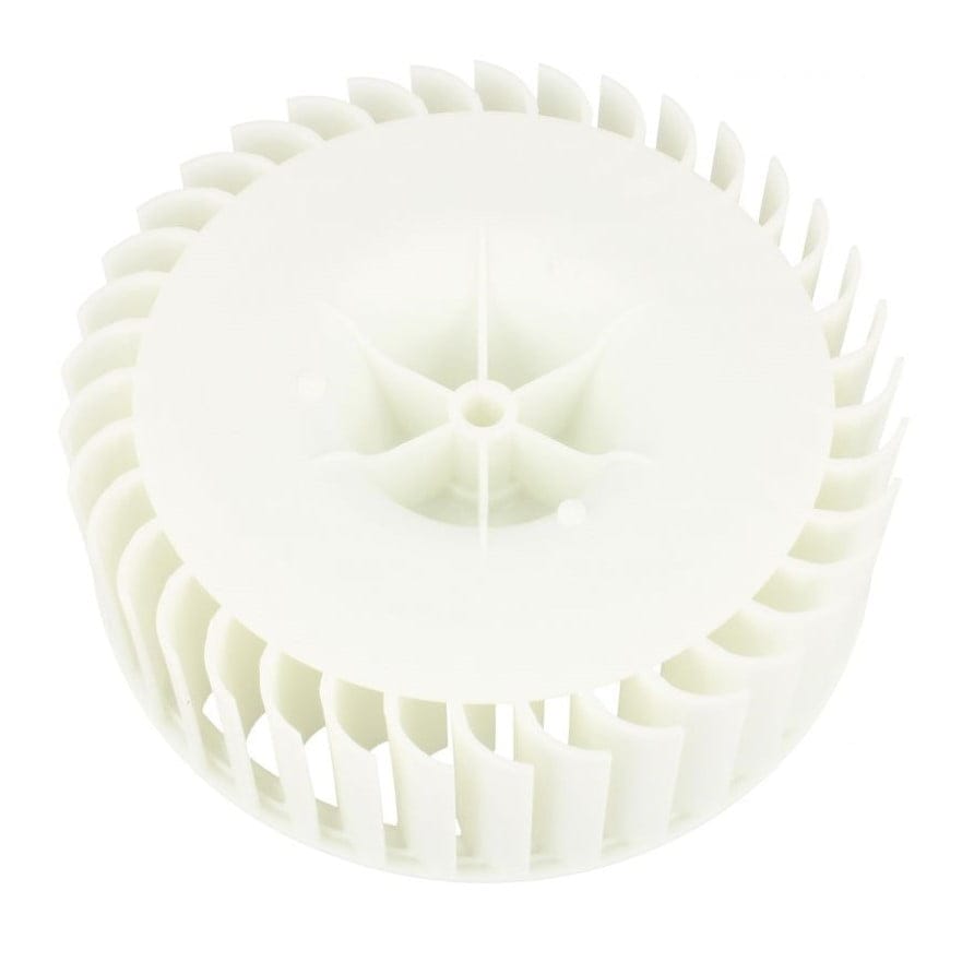 Turbina Secadora BEKO GRUNDIG 2981320200