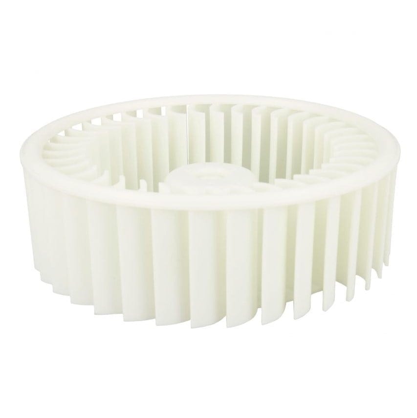 Turbina Secadora BEKO GRUNDIG 2981320200 - Imagen 3