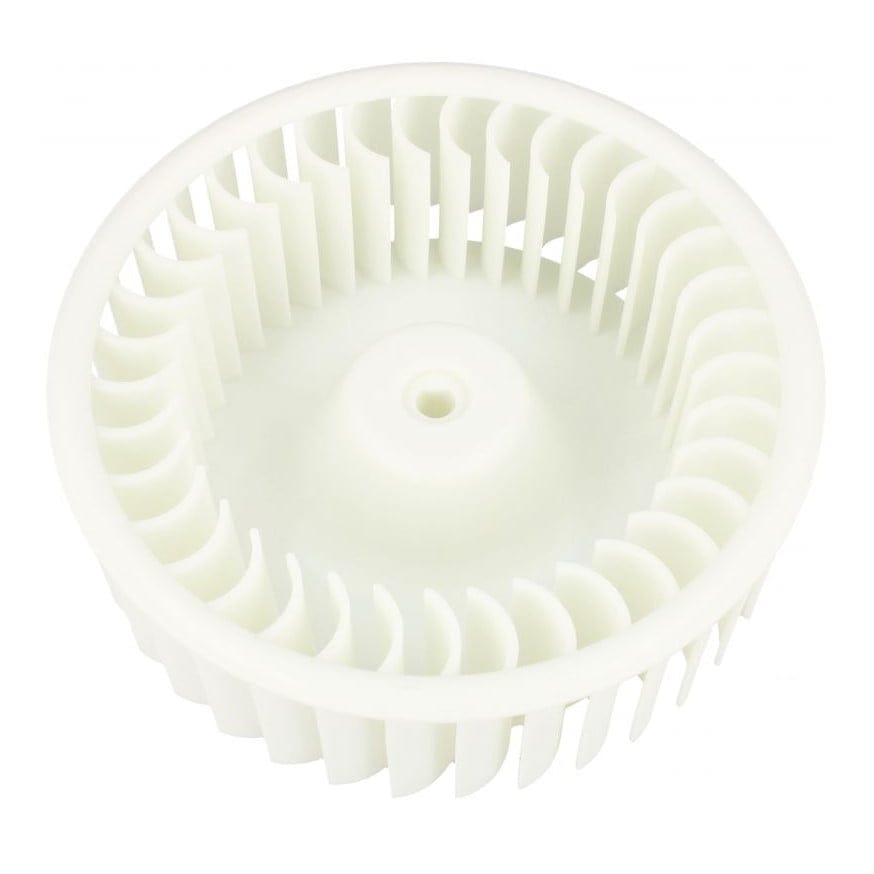 Turbina Secadora BEKO GRUNDIG 2981320200 - Imagen 2