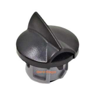 Válvula Olla Presion FAGOR M6. M5P001231