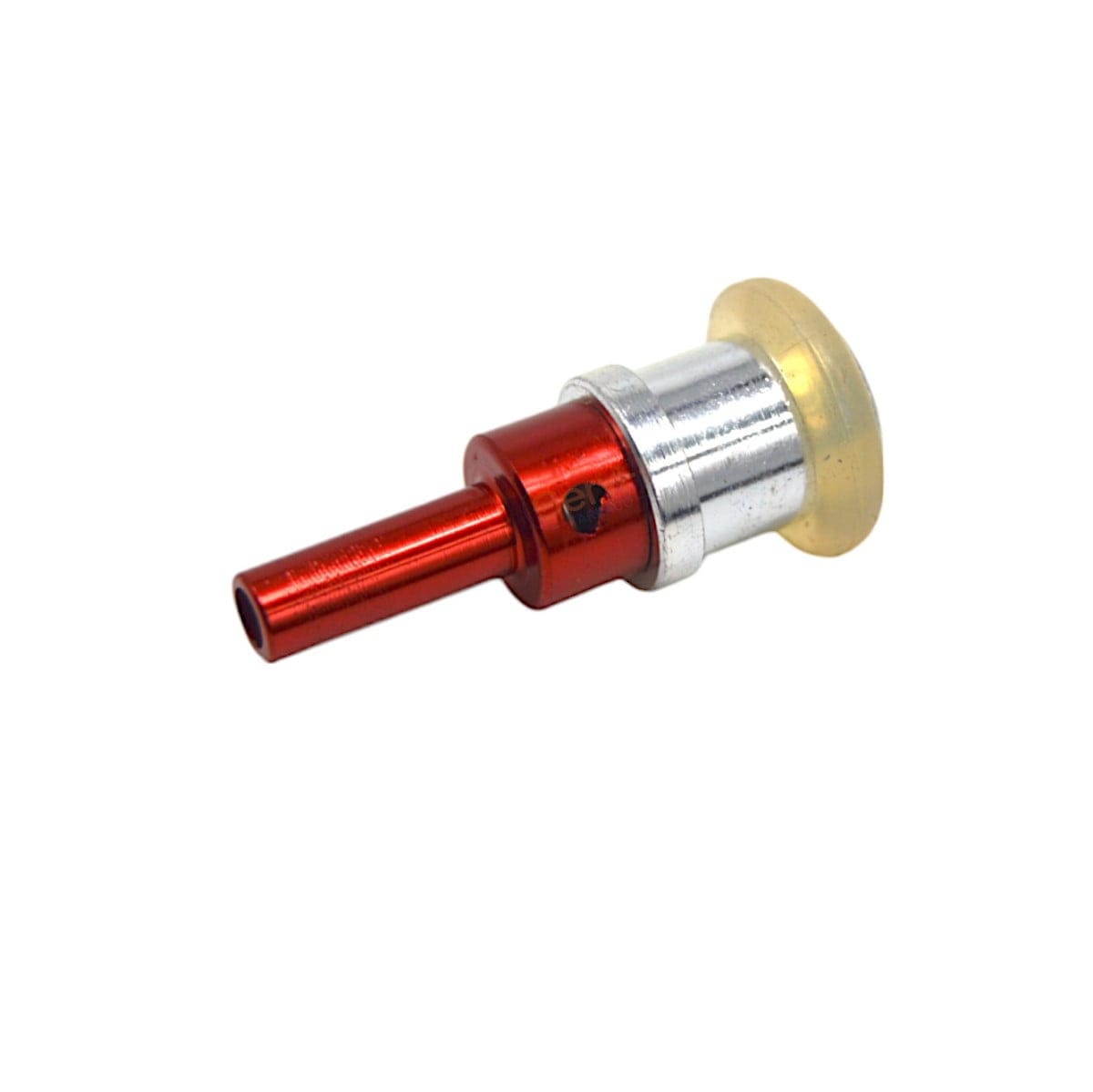 Válvula Seguridad Olla JATA RVSOPR