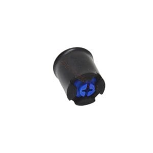 Valvula Seguridad Olla WMF PERFECT Plus 793109510 1