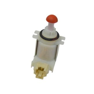 Válvula desagüe Lavavajillas BALAY BOSCH SIEMENS 11033896