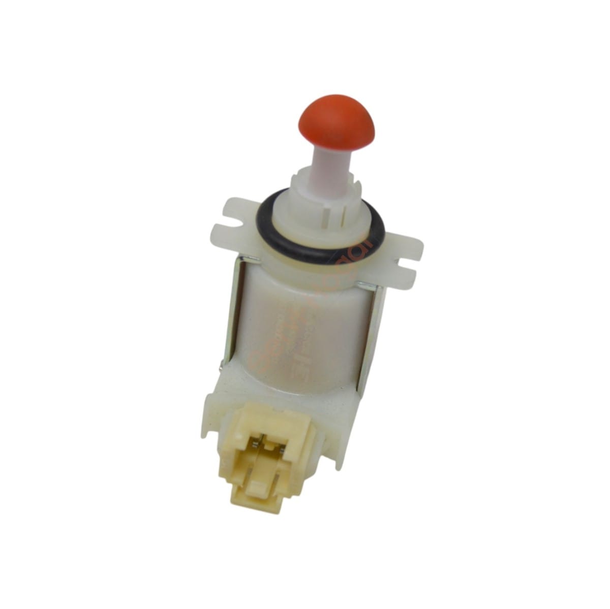 Válvula desagüe Lavavajillas BALAY BOSCH SIEMENS 11033896