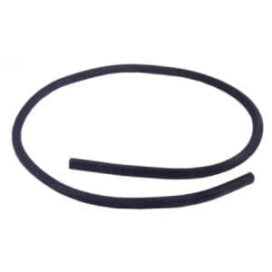 junta_olla_presion-BRA-e1460791840354.jpg