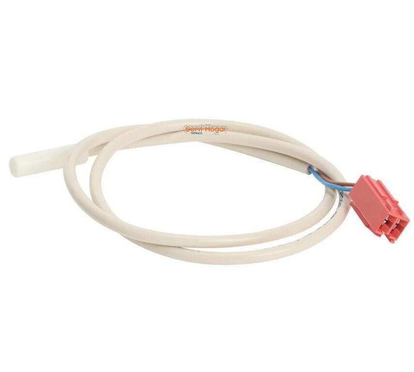 Sonda Evaporador Frigorífico BOSCH 00751353