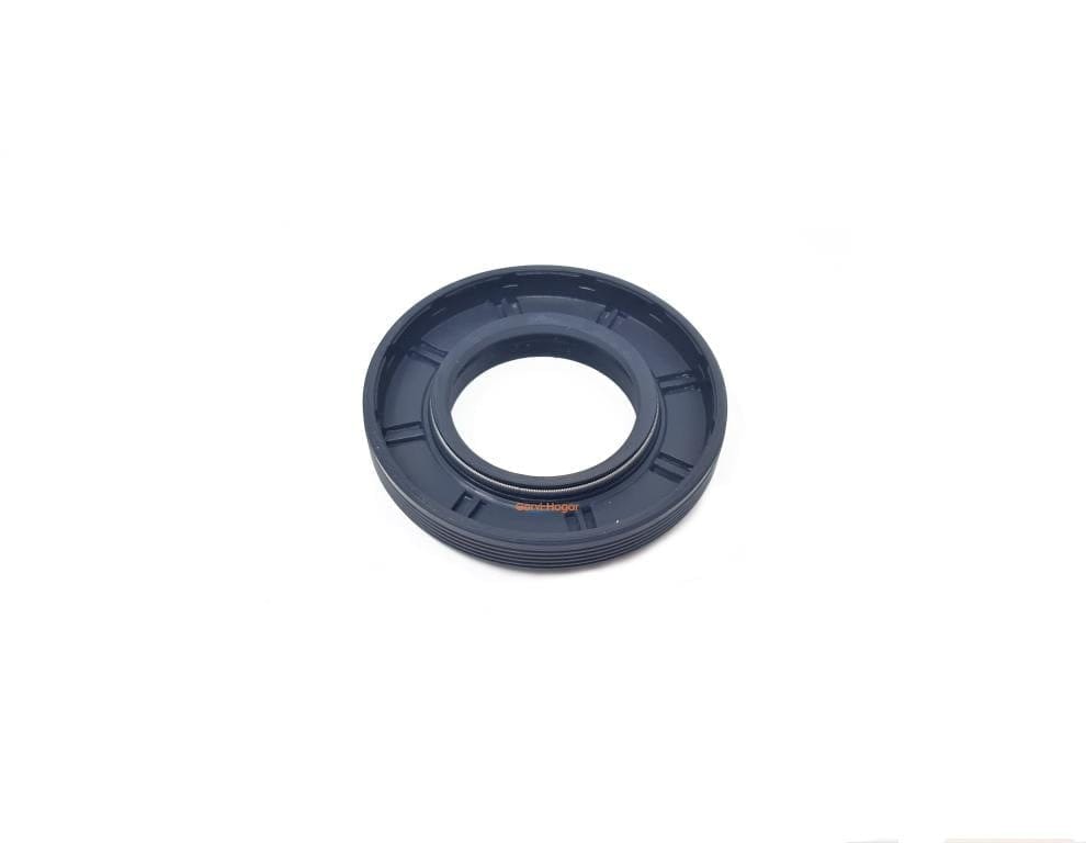 Guarnizione Oblò Per Lavatrice LG - Ricambio Originale 37x66x9.5/12 Mm - Modelli 4036ER2003A / 4036ER3001A