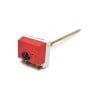 Termostato Varilla Termo Electrico Ø6 x 270 mm.