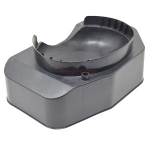 Bandeja Evaporación Frigorifico INDESIT C00193843 1 Bandeja Evaporación Frigorifico INDESIT C00193843 1