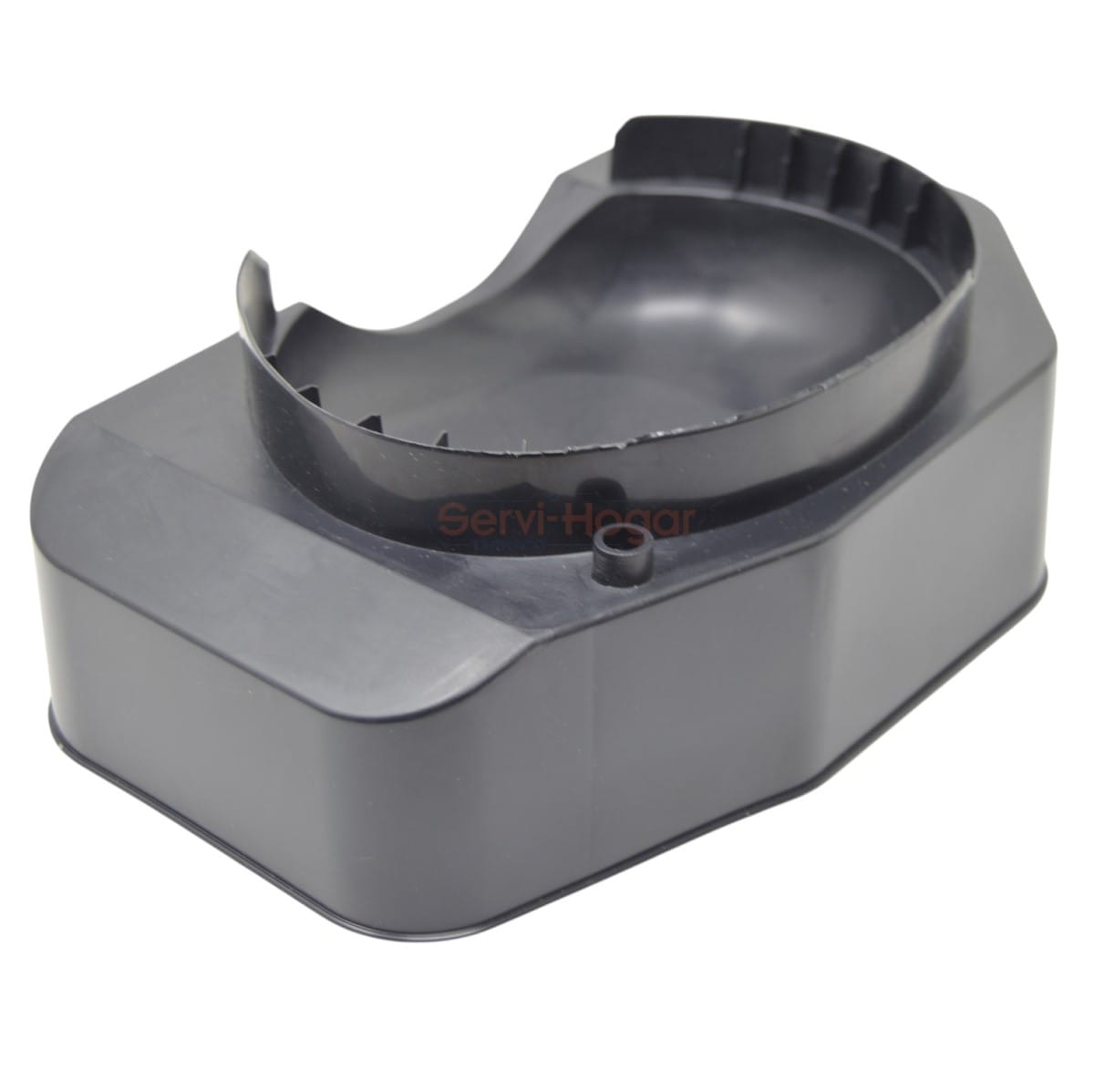 Bandeja Evaporación Frigorifico INDESIT C00193843 1