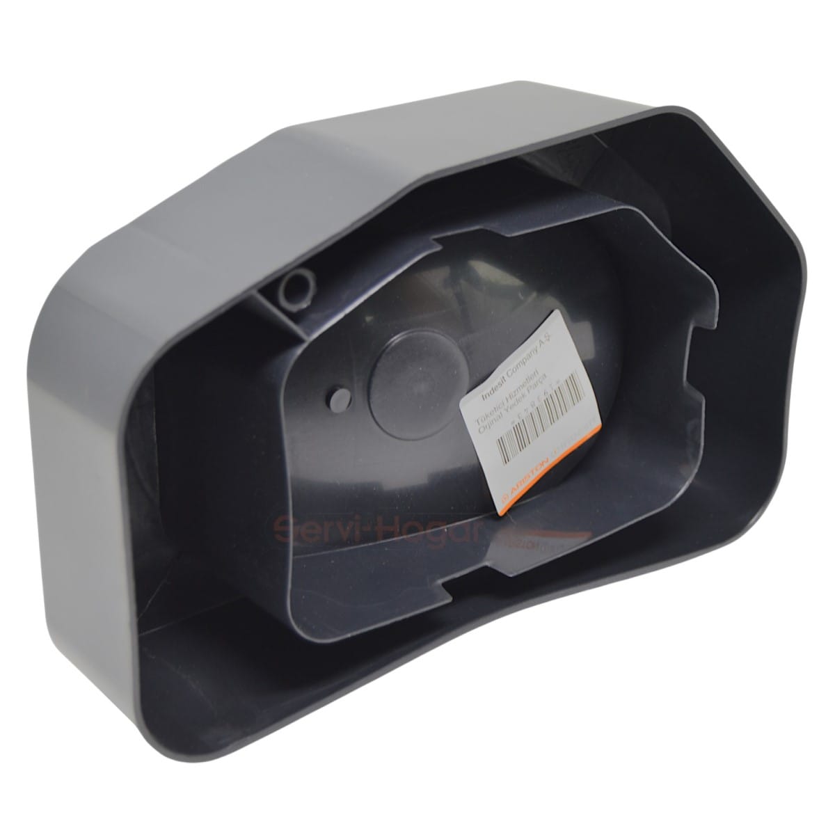 Bandeja Evaporación Frigorifico INDESIT C00193843 2