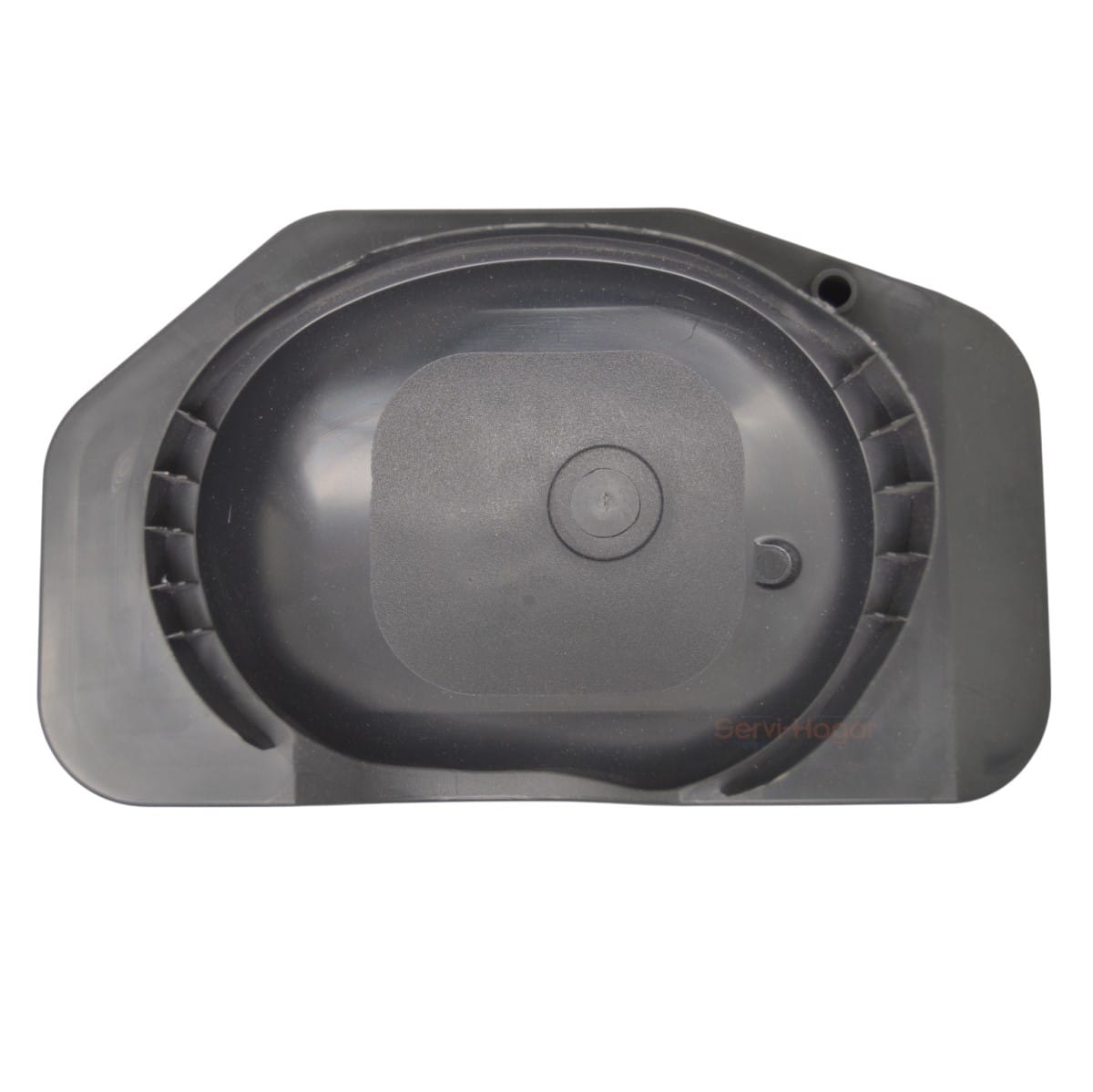 Bandeja Evaporación Frigorifico INDESIT C00193843