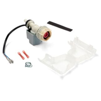 Acquastop Lavavajillas BOSCH BALAY Sin Tubo. 00645701