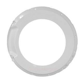 Aro Exterior Puerta Lavadora BALAY BOSCH. 20001398