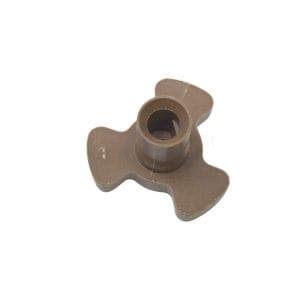Casquillo Plato Microondas LG Ø34 alto 21mm 4370W3T005A 1 Casquillo Plato Microondas LG Ø34 alto 21mm 4370W3T005A 1