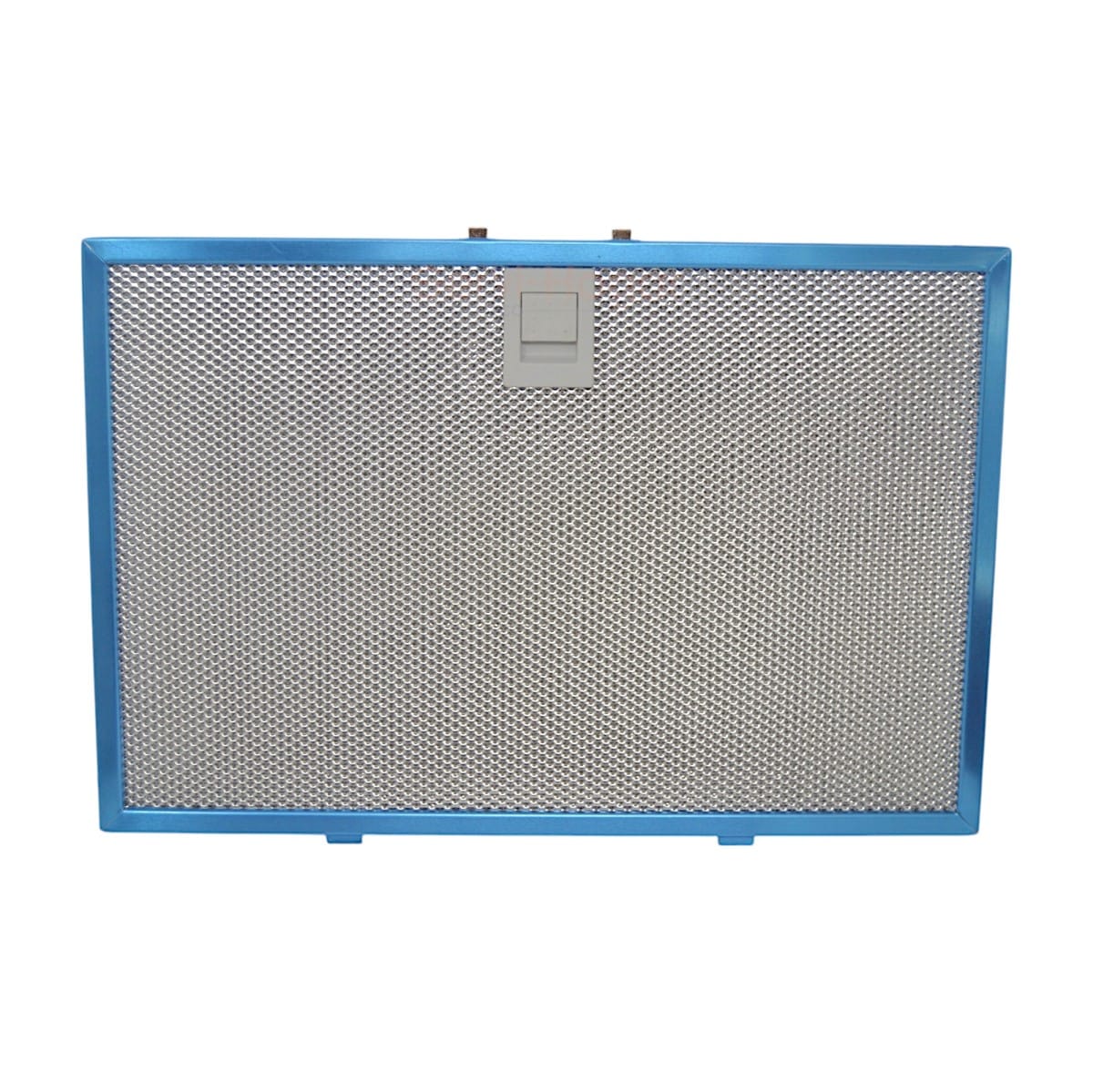 Filtro Campana PANDO 338 x 225 mm. 580058200246