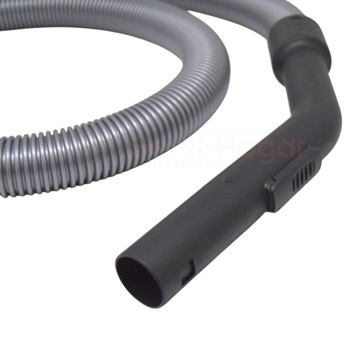 Manguera Flexible Aspirador BOSCH SIEMENS 00288633 - Imagen 2