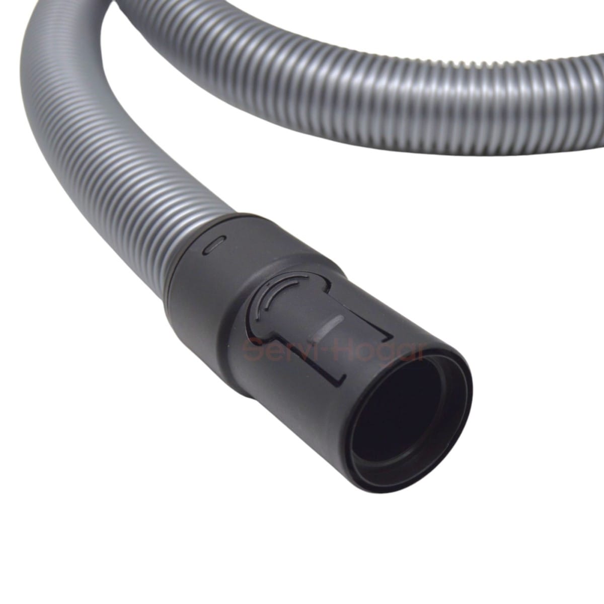 Manguera Flexible Aspirador BOSCH SIEMENS 00288633 - Imagen 3