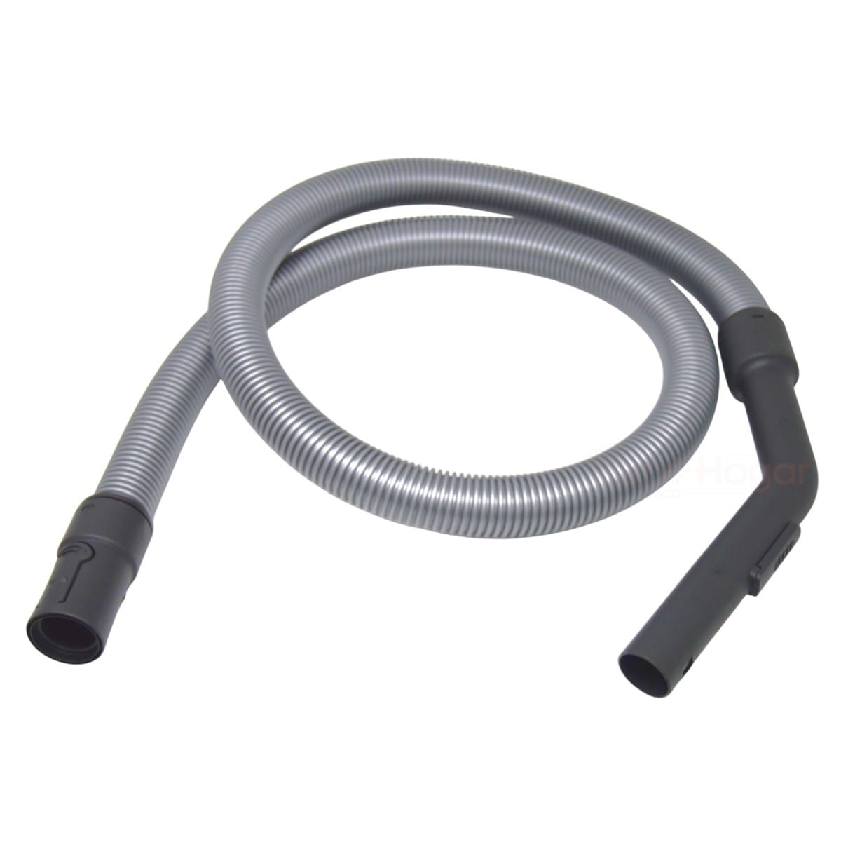 Manguera Flexible Aspirador BOSCH SIEMENS 00288633