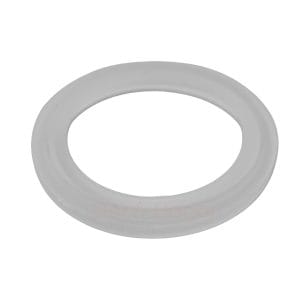 Junta Cafetera Expresso KRUPS MS 620342 Silicona 1