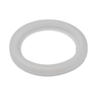 Junta Cafetera Expresso KRUPS MS 620342 Silicona