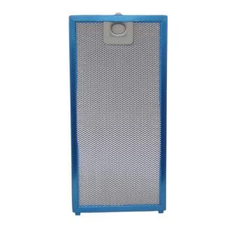 Filtro Campana BALAY BOSCH 124X254mm 00746790