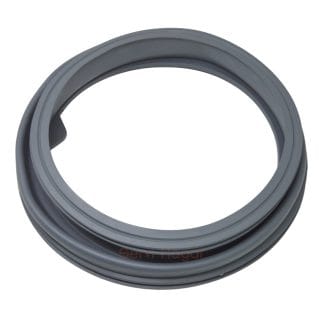Goma Escotilla Lavadora MIDEA TEKA 12638100000229