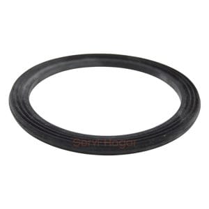 Junta Batidora MOULINEX TEFAL MS 651390 1 Junta Batidora MOULINEX TEFAL MS 651390 1