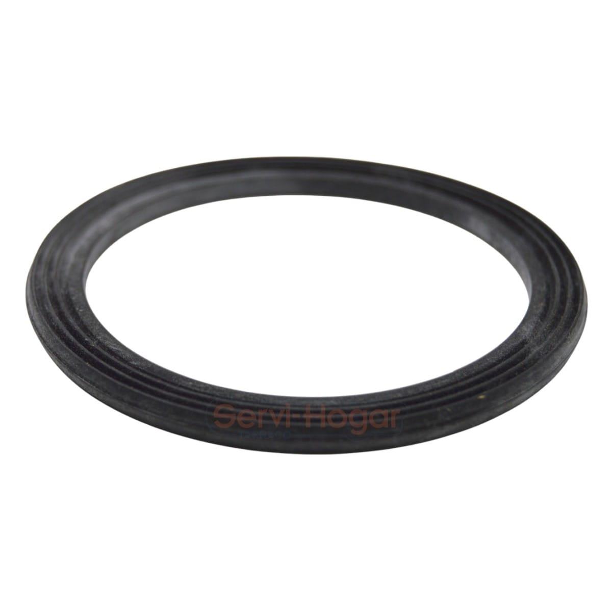 Junta Batidora MOULINEX TEFAL MS 651390 1