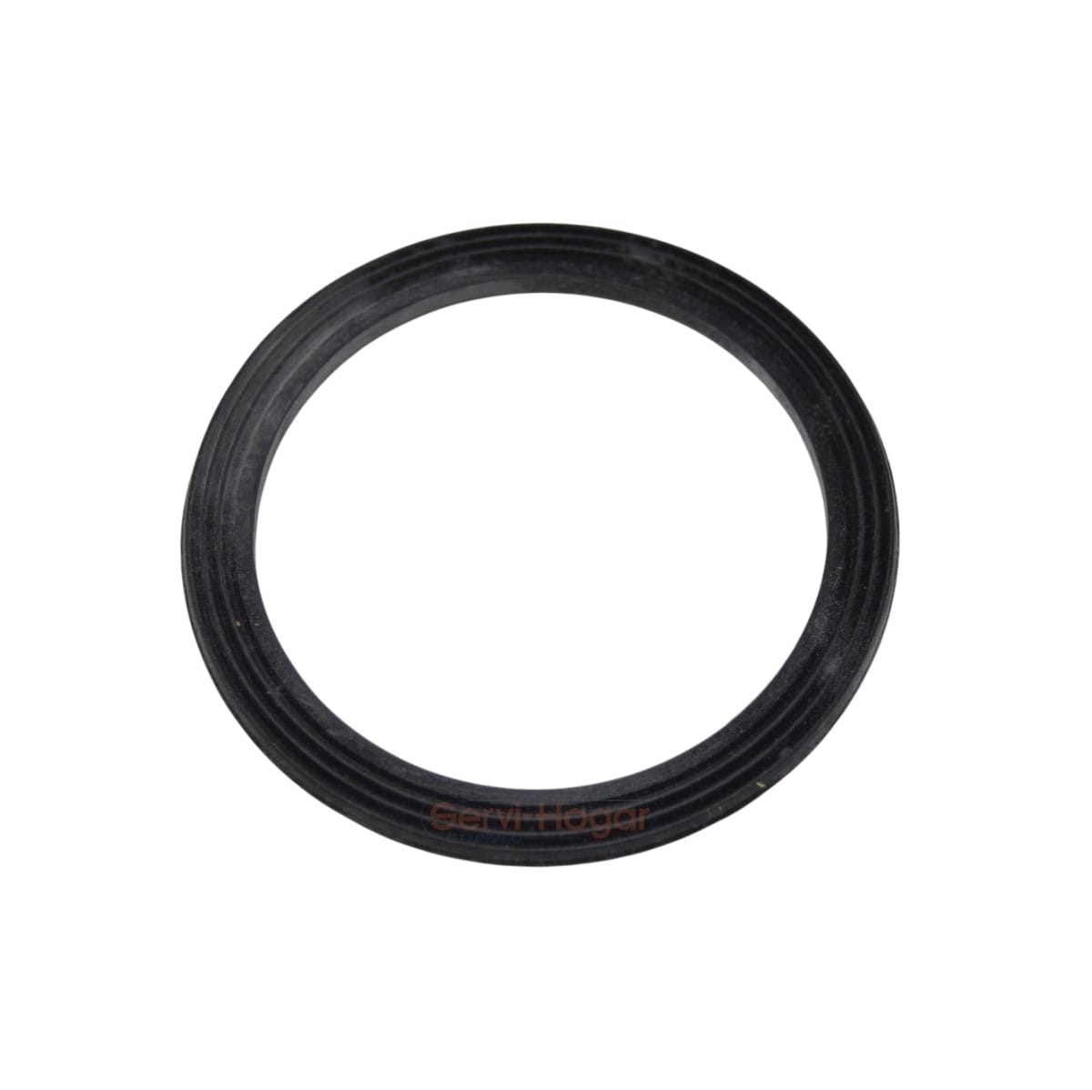 Junta Batidora MOULINEX TEFAL MS 651390