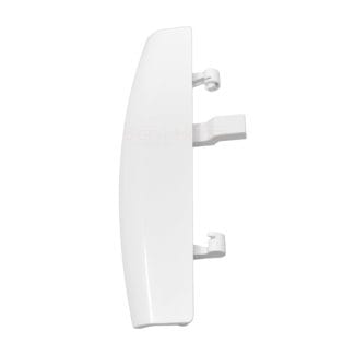 Maneta Cierre Lavadora MIDEA 12138100022793