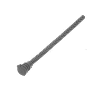 Tubo Vaciado Bomba Lavadora BALAY 10010268