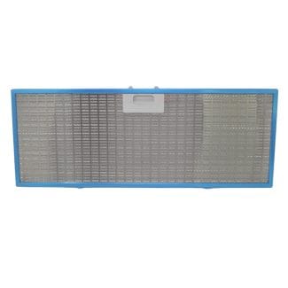 Filtro Metalico Campana TEKA CNL2 2002 Grande. 89230624