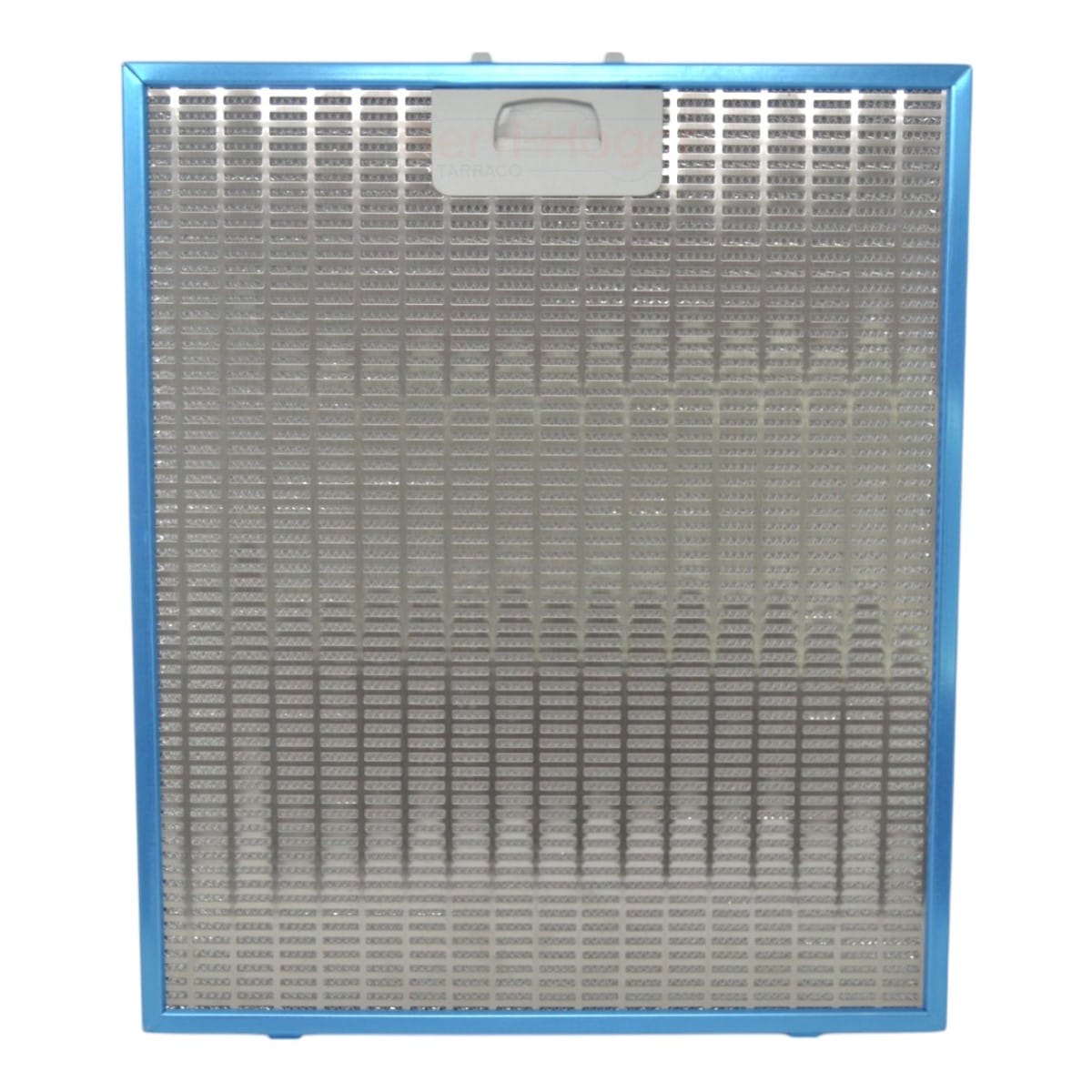 Filtro Metalico Campana TEKA DSH 785 340 x 400 mm. 89130218 - Imagen 3