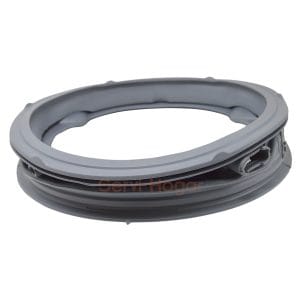 Goma Escotilla Lavadora LG MDS66651605 1