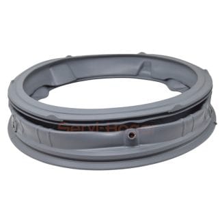 Goma Escotilla Lavadora LG MDS66651605 2