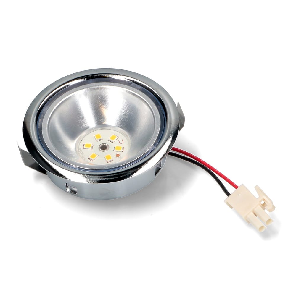 LED CAMPANA ELICA LMP0139553